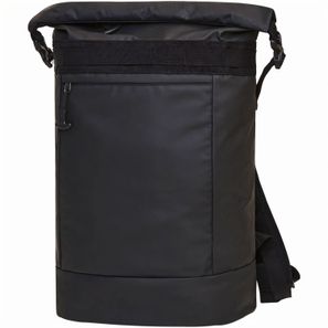 Notebook-Rucksack ACTIVE
