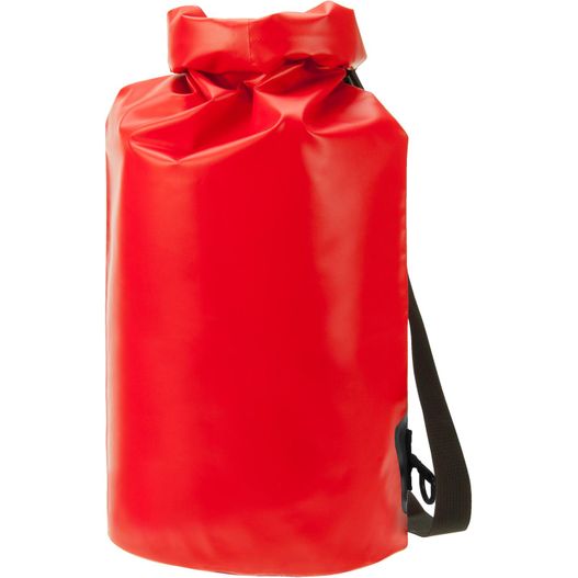 Drybag SPLASH (Bild 1)