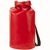 Drybag SPLASH