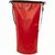 Drybag SPLASH (Bild 3)