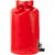 Drybag SPLASH (Bild 2)