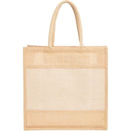 Produktabbildung Shopper NATIVE Shopper NATIVE