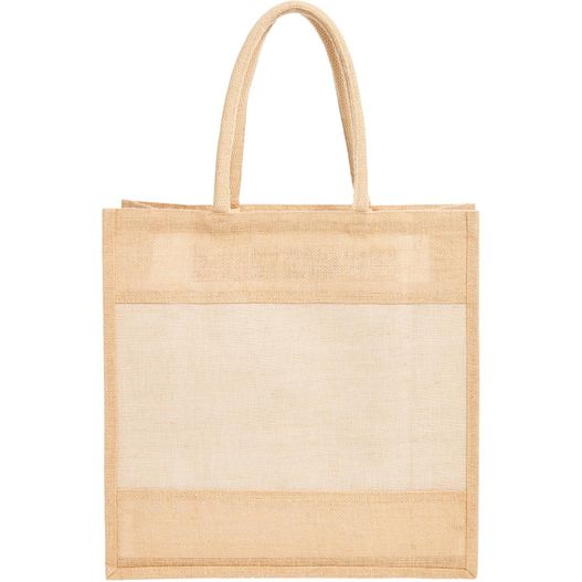 Shopper NATIVE (Bild 1)