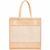 Shopper NATIVE (Bild 1)