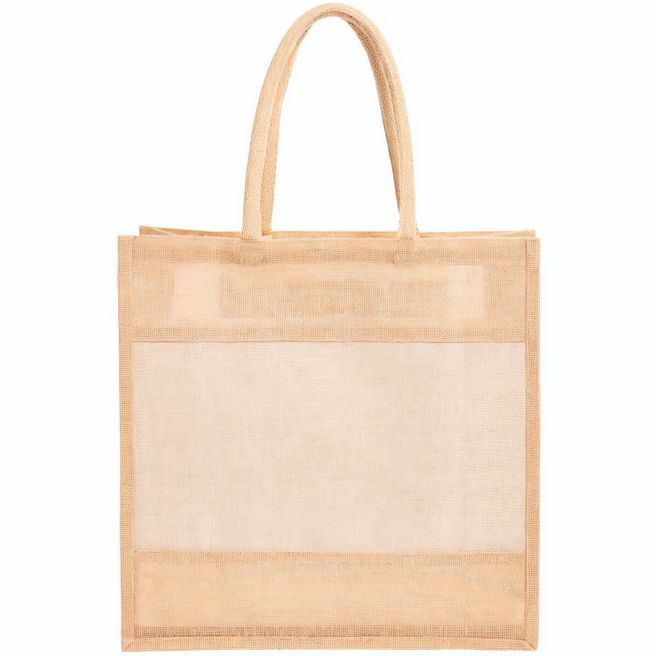 Shopper NATIVE