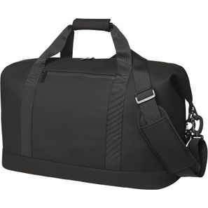 Sport-/Reisetasche PURE