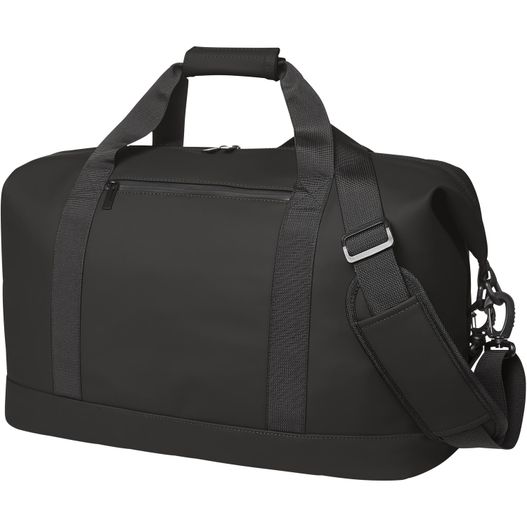 Sport-/Reisetasche PURE (Bild 1)