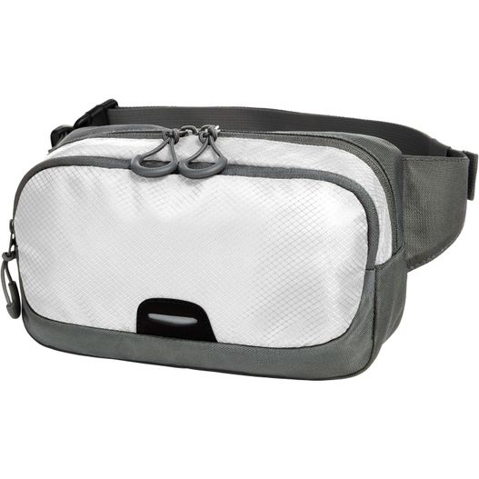 Produktabbildung Gürteltasche STEP Gürteltasche STEP (Bild 1)