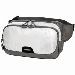 Gürteltasche STEP