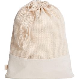 Mehrwegbeutel ORGANIC