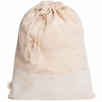 Produktabbildung Mehrwegbeutel ORGANIC Mehrwegbeutel ORGANIC