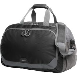 Sport-/Reisetasche STEP