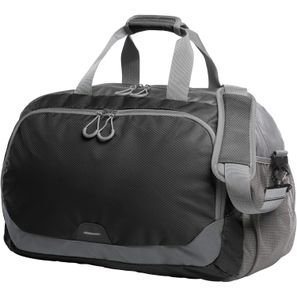 Sport-/Reisetasche STEP
