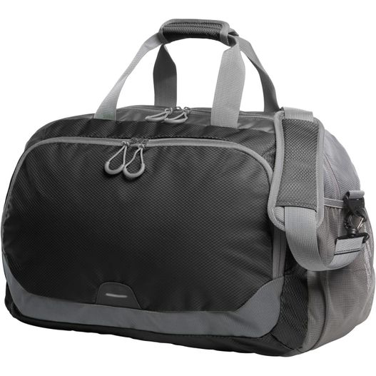 Produktabbildung Sport-/Reisetasche STEP Sport-/Reisetasche STEP (Bild 1)