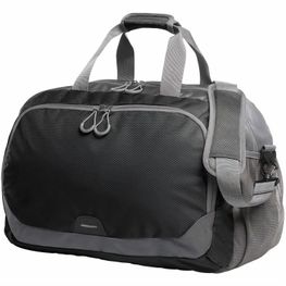 Sport-/Reisetasche STEP
