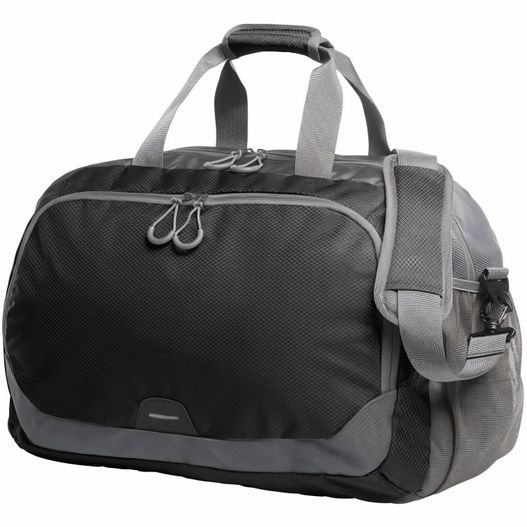 Sport-/Reisetasche STEP (Bild 1)