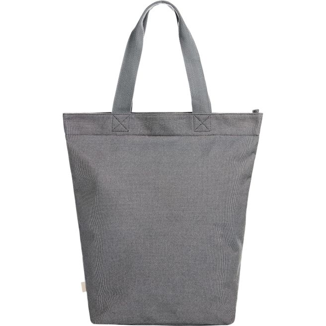 Produktabbildung Shopper LOOM Shopper LOOM