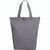 Shopper LOOM (Bild 1)