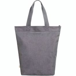 Shopper LOOM