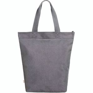 Shopper LOOM
