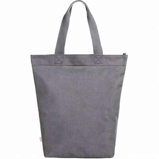 Shopper LOOM (Bild 1)