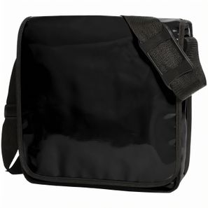 LorryBag® ECO Hochformat