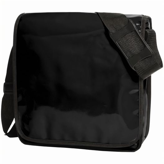 LorryBag® ECO Hochformat (Bild 1)