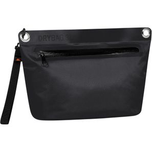 Reißverschluss-Tasche DRYBAG