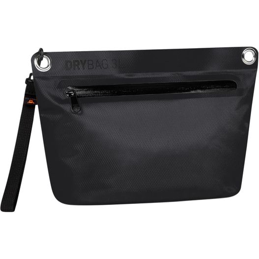 Reißverschluss-Tasche DRYBAG (Bild 1)