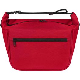 Produktabbildung Lunchbag SOFTBASKET Lunchbag SOFTBASKET