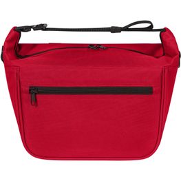 Produktabbildung Lunchbag SOFTBASKET Lunchbag SOFTBASKET