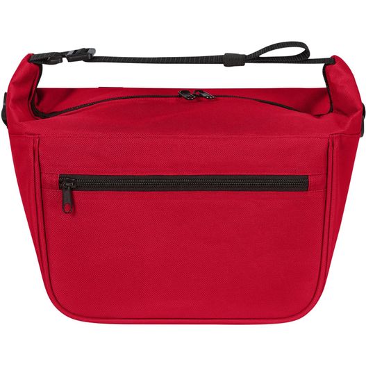 Lunchbag SOFTBASKET (Bild 1)