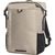 Rucksack MELLOW (Bild 1)