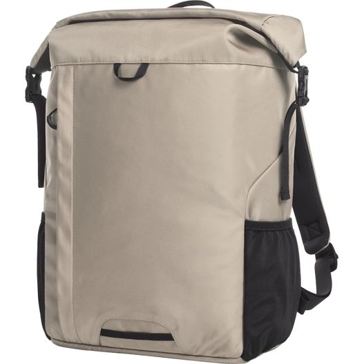 Produktabbildung Rucksack MELLOW Rucksack MELLOW (Bild 1)