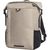 Rucksack MELLOW (Bild 1)