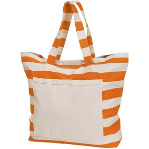 Shopper BEACH