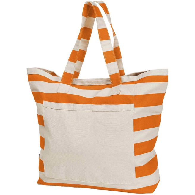 Produktabbildung Shopper BEACH Shopper BEACH