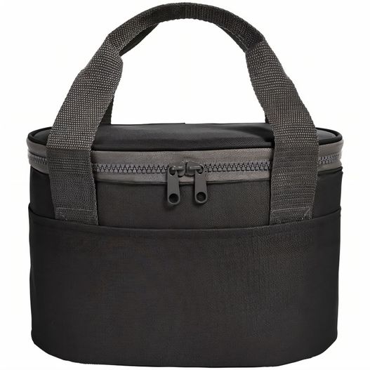 Lunchbag SOLUTION (Bild 1)