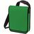 LorryBag® H Original 1 (Bild 1)