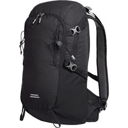 Rucksack OUTDOOR