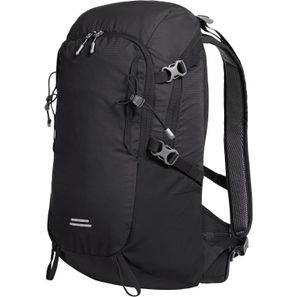 Rucksack OUTDOOR