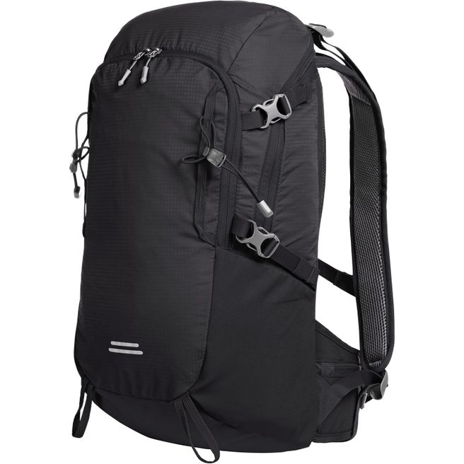 Rucksack OUTDOOR