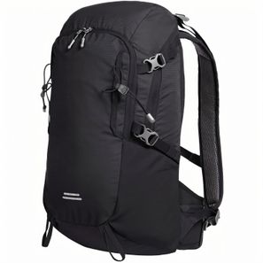 Rucksack OUTDOOR