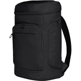 Notebook-Rucksack SOLID