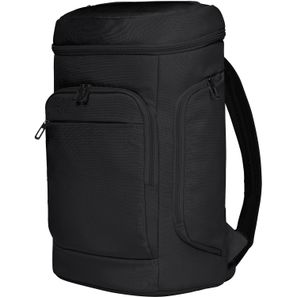 Notebook-Rucksack SOLID
