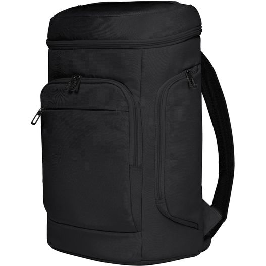 Notebook-Rucksack SOLID (Bild 1)