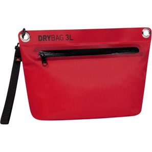 Reißverschluss-Tasche DRYBAG