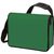 LorryBag® Original 1
