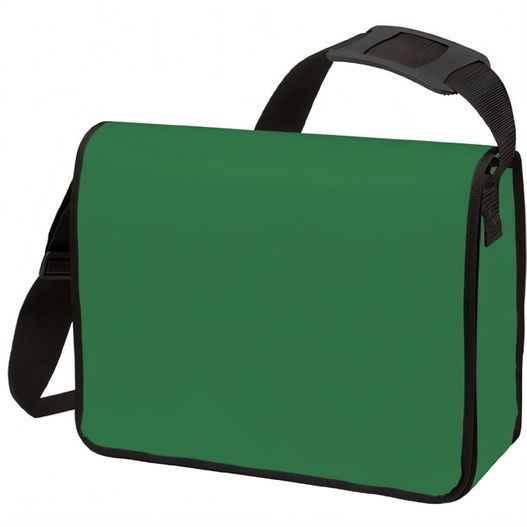 LorryBag® Original 1 (Bild 1)