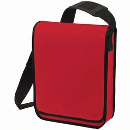 Produktabbildung LorryBag® H Original 1 LorryBag® H Original 1